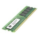 8GB DDR3 1600MHz memory  module ECC **Shipping New  Sealed Spares**