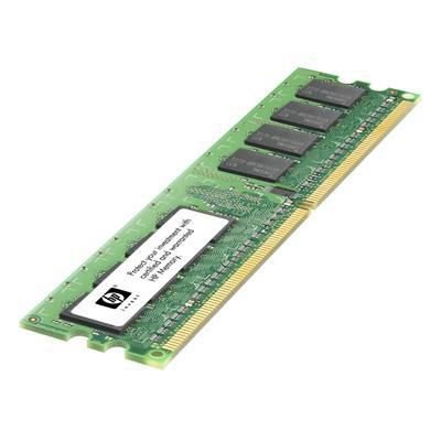 Img_27639166.jpg 8GB DDR3 1600MHz memory module ECC **Shipping New Sealed Spares** - Image 1