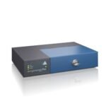 DONGLE SERVER PRO (EU)  dongleserver Pro, Black,  dongleserver Pro?, Black, Blue, Ethernet LAN, IEEE 802.3,IEEE 802.3ab,IEEE