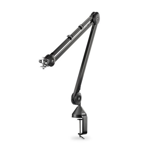 PSA-1 Professional Studio Boom Arm