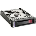 1TB SAS 12G 7.2K LFF MDL SC **Shipping New Sealed Spares**