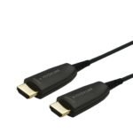 OPTIC HDMI 8K CABLE 60 meter