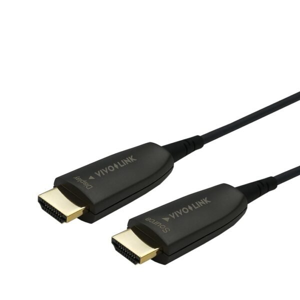 OPTIC HDMI 8K CABLE 60 meter