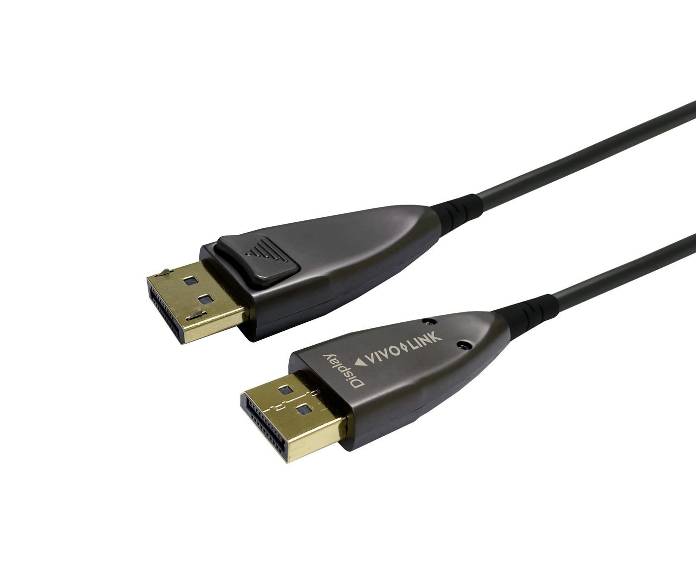 Img_27661131.jpg PRO DISPLAYPORT OPTICAL 15m . - Image 1