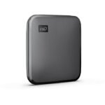 Elements SE Portable SSD 1TB - Image 2