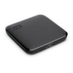 Elements SE Portable SSD 1TB - Image 4