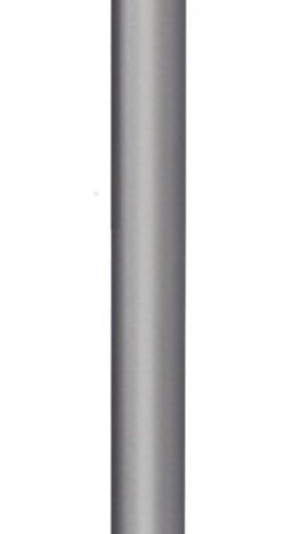 Universal Active Stylus Pen