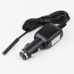Car Adapter for Surface 30W 12V 2.58A Plug: Special  for Surface Pro 3, 4, 5