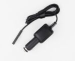 CoreParts MSPT2006C power adapter/inverter Auto 30 W Black - Image 2