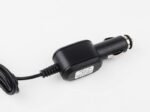 CoreParts MSPT2006C power adapter/inverter Auto 30 W Black - Image 3