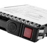 HDD 16TB 3.5inch SAS 12G 7.2K  SC P23863-K21, 3.5", 16000  GB, 7200 RPM