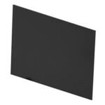 LCD RAW Panel 15.6 FHD UWVA  250n eDP M22912-001, Display,  Full HD, HP