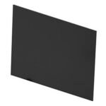 LCD RAW PANEL 15.6 FHD UWVA  400n eDP M22913-001, Display,  Full HD, HP
