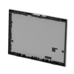 LCD BACK COVER WLAN THICK M30654-001, Display cover, HP