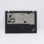 Odin Intel FRU cover assembly