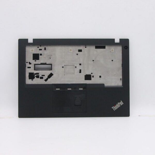 Odin Intel FRU cover assembly