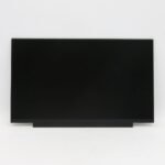 LG LP140WFH-SPD1 FHDI AG 5D10Z46334, Display, Lenovo