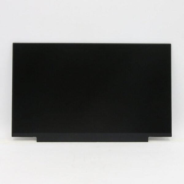 LG LP140WFH-SPD1 FHDI AG 5D10Z46334, Display, Lenovo