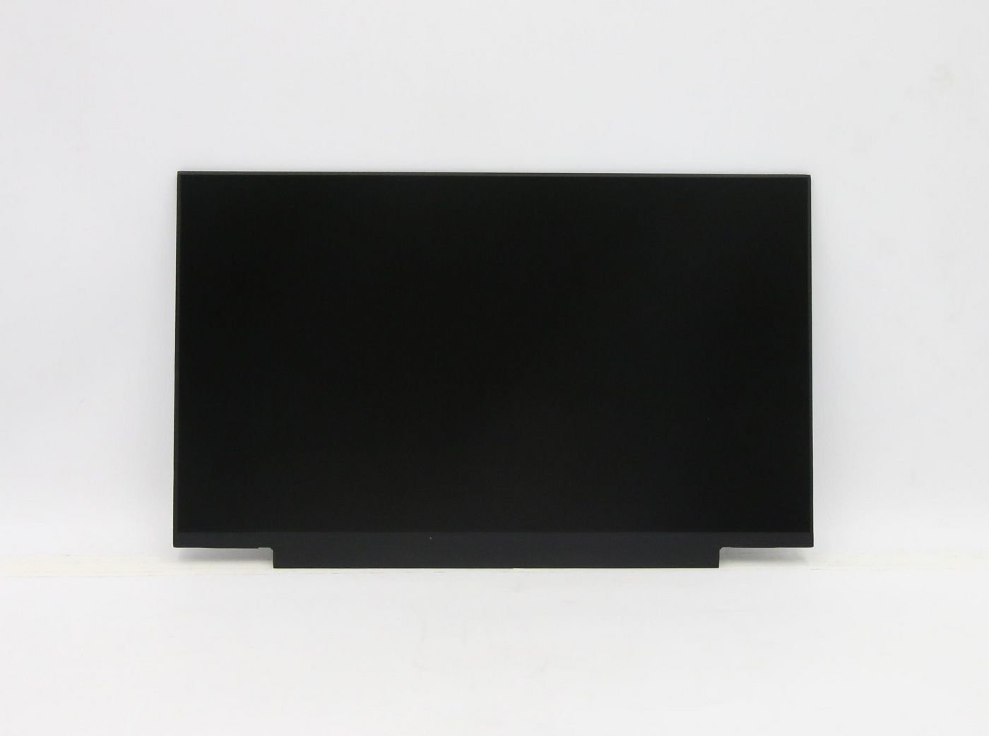 Img_27698325.jpg LG LP140WFH-SPD1 FHDI AG 5D10Z46334, Display, Lenovo - Image 1
