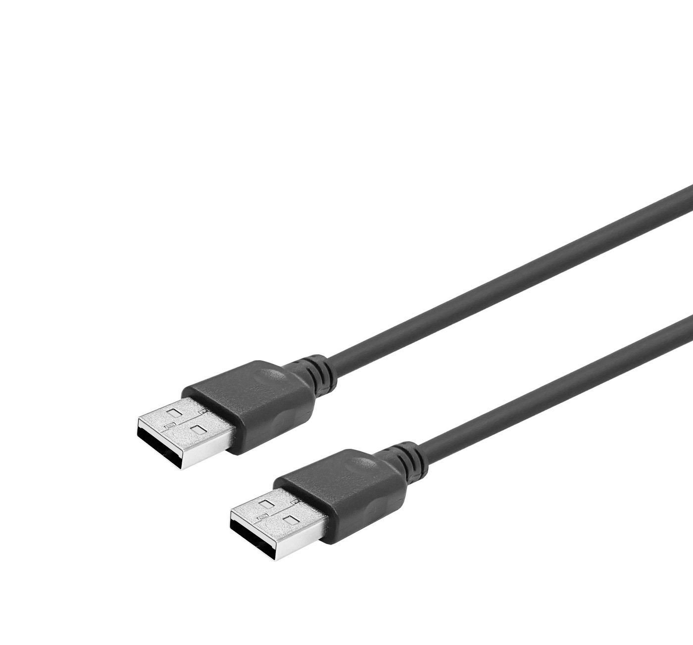 Img_27698467.jpg USB 2.0 ACTIVE CABLE A MALE - A MALE . - Image 1