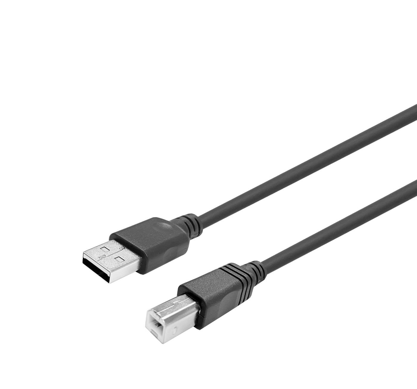 Img_27698480.jpg USB 2.0 ACTIVE CABLE A MALE - B MALE . - Image 1