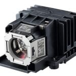 Projector Lamp for Canon 250  Watt 250Watt 3000hours for  Canon WUX450