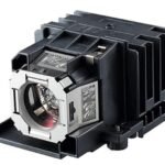 Projector Lamp for Canon 250  Watt 250Watt 3000hours for  Canon WUX450