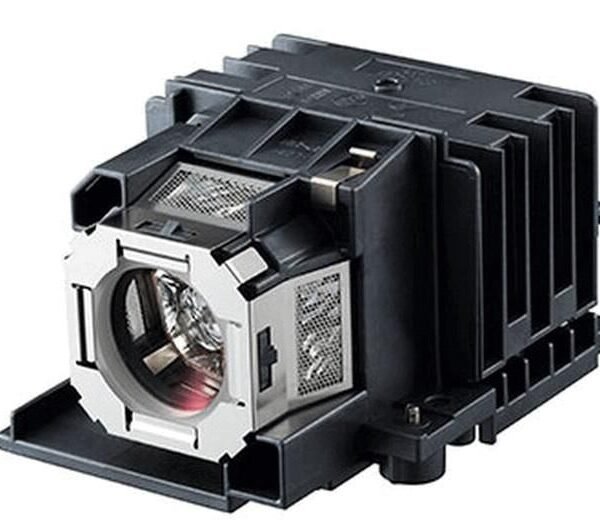 Projector Lamp for Canon 250  Watt 250Watt 3000hours for  Canon WUX450