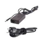 EUR 45W AC Adapter with Power  Cord (Kit)