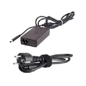 Img_27753741.jpg AC Adapter 45W w/EU Power Cord - Image 1