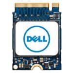 M.2 PCIe NVME Class 35 2230  Solid State Drive - 1TB  AB673817, 1000 GB, M.2