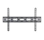 XL Heavy Duty Universal Flat  Screen Wall Mount (VESA 1000  x 600), Black BT9903, 165.1 cm (65"), 3.05 m (120"), 200 kg, 1000 x 600 mm,
