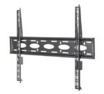 XL Heavy Duty Universal Flat  Screen Wall Mount (VESA 1000  x 600), Black BT9903, 165.1 cm (65"), 3.05 m (120"), 200 kg, 1000 x 600 mm, - Image 2