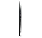 XL Heavy Duty Universal Flat  Screen Wall Mount (VESA 1000  x 600), Black BT9903, 165.1 cm (65"), 3.05 m (120"), 200 kg, 1000 x 600 mm, - Image 3