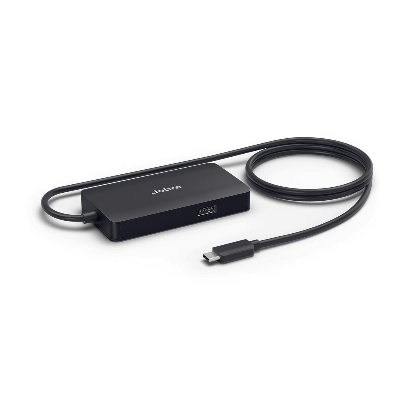 Img_27757707.jpg PanaCast USB hub (USB-C **New Retail** incl. 2 pins EU charger - Image 1