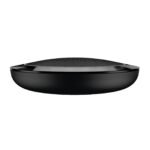 SPEAK 810 UC EU version Conference Speakerphone