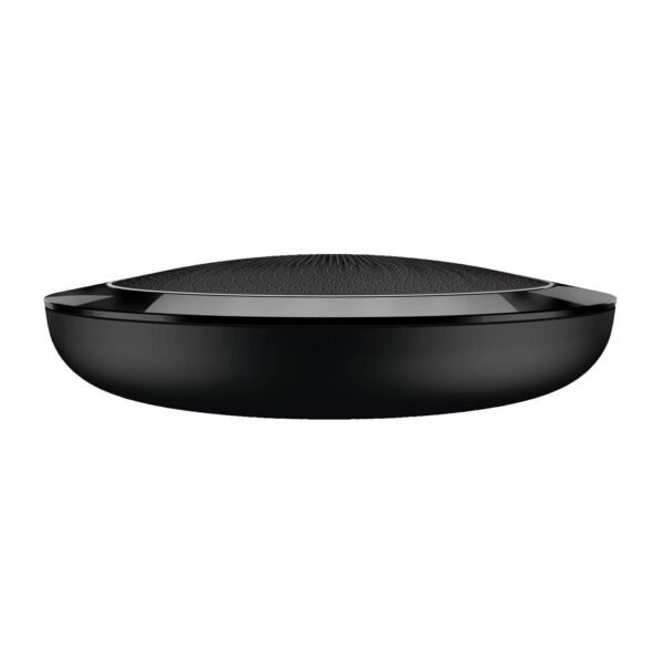 SPEAK 810 UC EU version Conference Speakerphone