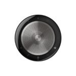 SPEAK 750 MS Bluetooth Speak 750 MS Teams,  Universal, Black,Silver, Portable, 30 m, 70 dB, 0.9 m