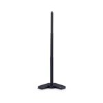 PanaCast Table Stand Black **New Retail**