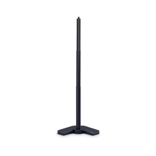 PanaCast Table Stand Black **New Retail**
