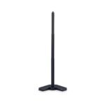 PanaCast Table Stand Black **New Retail**