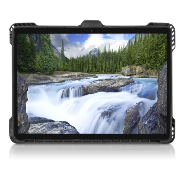 RG1322C notebook case 33.8 cm  (13.3") RG1322C, 33.8 cm  (13.3")
