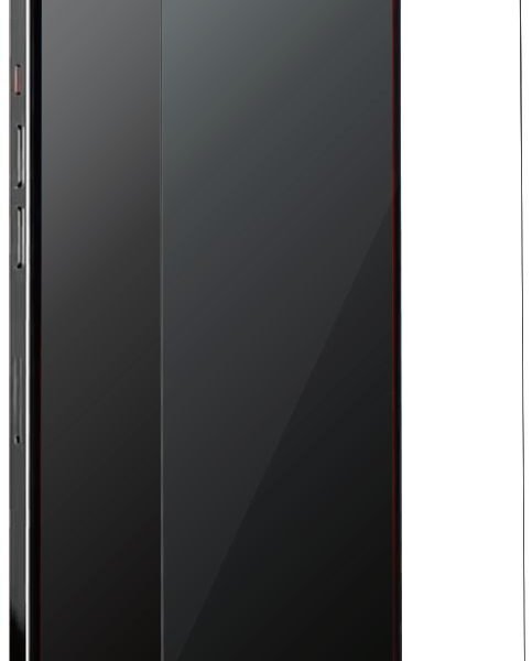 iPhone 13 Pro Max Screen  Protector. Clear Tempered  Glass. Titan Shield. 25 pcs BULK pack