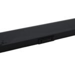 Laptop Battery for Asus  48.84Wh 11.1V 4400mAh 49Wh  Li-ion 11.1V 4400mAh Black, Lamborghini VX3, U6, U6E, U6E-1B, U6E-A1, U6Ep,