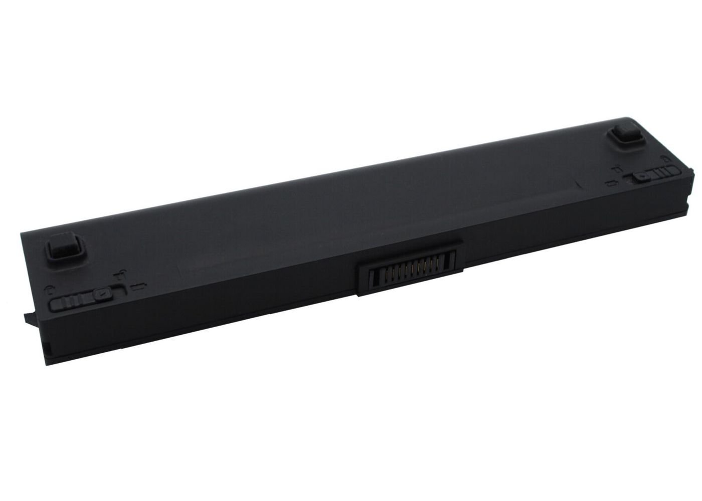 Img_27782501.jpg Laptop Battery for Asus 48.84Wh 11.1V 4400mAh 49Wh Li-ion 11.1V 4400mAh Black, Lamborghini VX3, U6, U6E, U6E-1B, U6E-A1, U6Ep, - Image 1