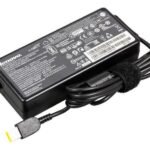 135W,20VDC,3P,WW,CHY