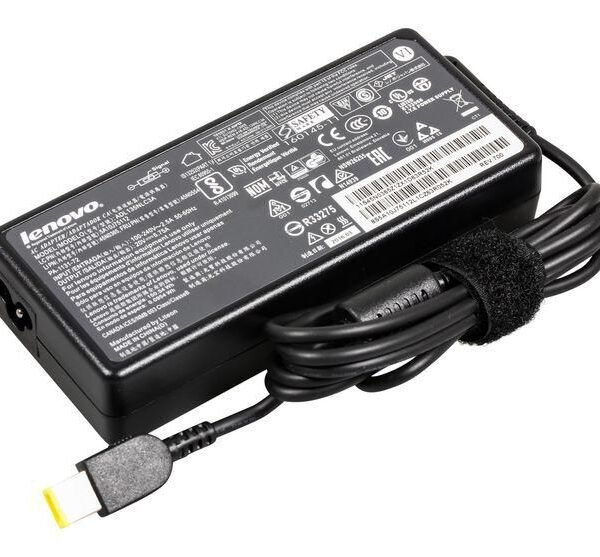 135W,20VDC,3P,WW,CHY