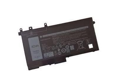 Img_27788821.jpg Battery, 42WHR, 3 Cell, Lithium Ion - Image 1