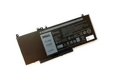 Img_27788852.jpg Battery, 62WHR, 4 Cell, Lithium Ion - Image 1