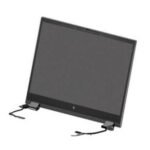 LCD HU 15 FHD AG 250 ALS M23498-001, Display, 39.6 cm  (15.6"), Full HD, HP
